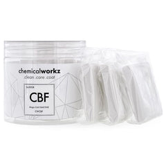 Koch Chemie - Polierset mit Exzenter Poliermaschine DA9 Pro Max - V2_8