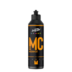ChemicalWorkz Evo Mini Poliermaschine + SET mit Pads und Zvizzer polituren_4