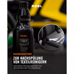 ADBL - Textile Rinse - Reiniger für Waschsauger 1L_2