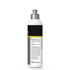Koch Chemie - The Finisher PowerSpeedPolish_2