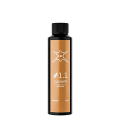 Ledermax - Cleaner #1.1 - Lederreiniger Intensiv 100ml