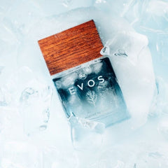 K2 - Evos Viking - Parfüm  Limette & Meeresnoten 50ml_3