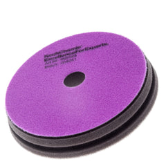 Koch Chemie - Polierset mit Exzenter Poliermaschine DA9 - V4_11