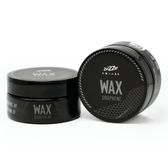 ZviZZer - Wax Graphene - Wachsversiegelung 100ml