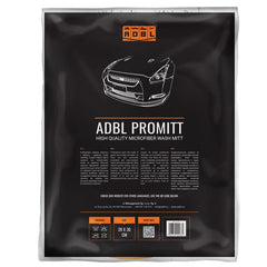 ADBL - Promitt - Mikrofaserwaschhandschuh