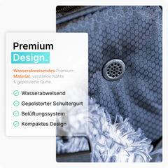 ChemicalWorkz - Detailing Bag Large - Aufbewahrungstasche 50x31,5x25 Cm_4