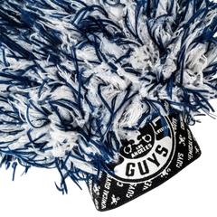 Chemical Guys - The Dually Wash Mitt - Waschhandschuh_2