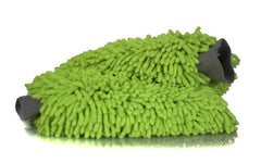 Chemical Guys - Chenille Wash Mitt - Waschhandschuh_5