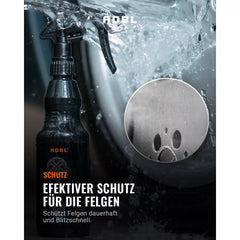 ADBL - Rimtector - Sprühbare Felgenversigelung 1L_2