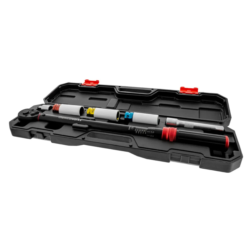ChemicalWorkz - Torque Wrench - Drehmomentschlüssel_2