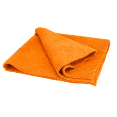 ZviZZer - 1-Stufiges Medium Cut One-Step Polier-Set V2_3