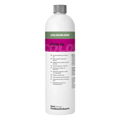 Koch Chemie - Fresh Up Fu - Geruchskiller - 1L