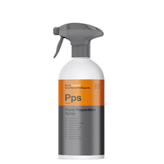 ZviZZer - 3-Stufen Politur-Set mit Exzenter Poliermaschine DA15 _6