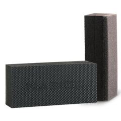Nasiol - Applicator Block - Versiegelungsschwamm