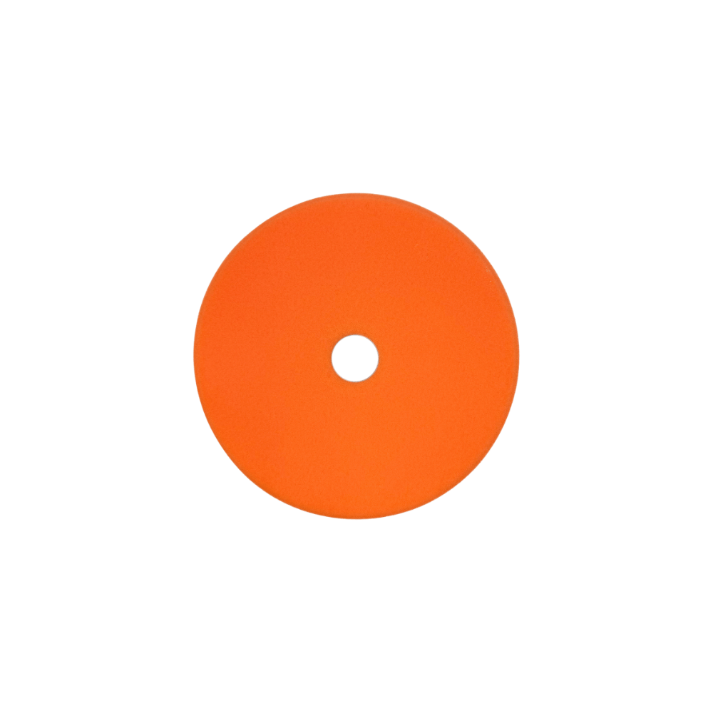 ZviZZer - 1-Stufiges Medium Cut One-Step Polier-Set mit Poliermaschine DA9 Pro_6