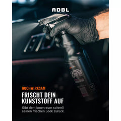 ADBL - Interior QD - Innenraumdetailer 1L_3