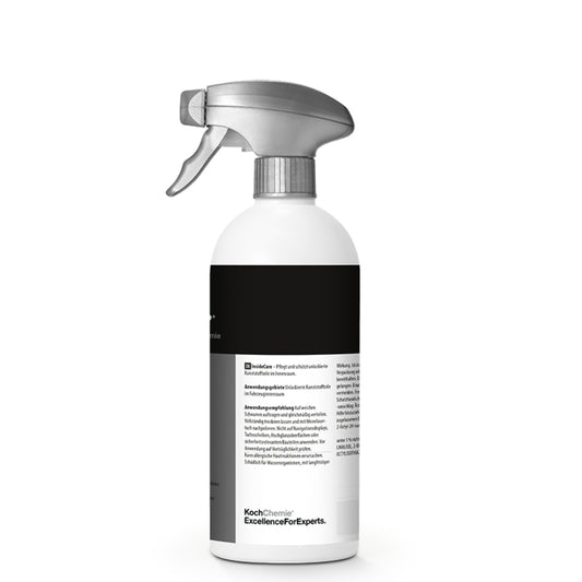 Koch Chemie - The Finisher InsideCare - Cockpitpflege 500ml_2