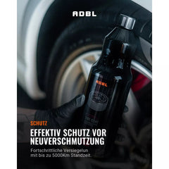 ADBL - Tire Coat - Reifenversiegelung 500ml_3