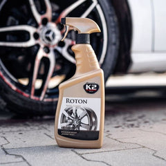 K2 - ROTON - Felgenreiniger 700ml_3