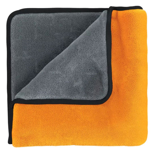 ADBL - Puffy Towel - Mikrofasertuch 41x41cm 840GSM_2