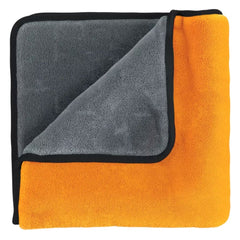 ADBL - Puffy Towel - Mikrofasertuch 41x41cm 840GSM_2