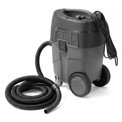 ChemicalWorkz - Vacuum Cleaner - Nass- & Trockensauger_3