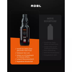 ADBL - Tire Coat - Reifenversiegelung 500ml_5