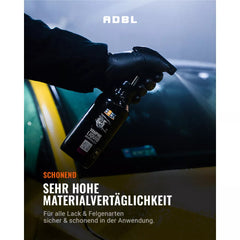 ADBL - Vampire Liquid - Felgenreiniger- & Flugrostentferner 500ml_3