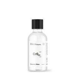 Koch Chemie - Ceramic Rims Cr0.01 - Keramikversiegelung für Felgen 30ml