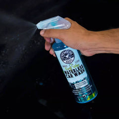 Chemical Guys - Swift Wipe - Trockenwäsche 473ml_2