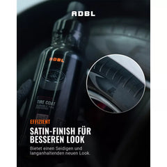 ADBL - Tire Coat - Reifenversiegelung 500ml_2