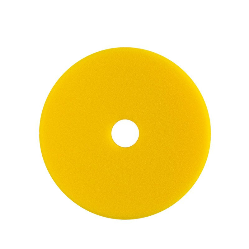 Koch Chemie - Polierset mit Exzenterpoliermaschine DA9 Pro - V1_4