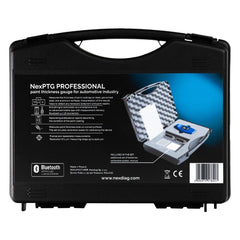 NexDiag - NexPTG Professional - Lack Schichtdickenmessgerät_8