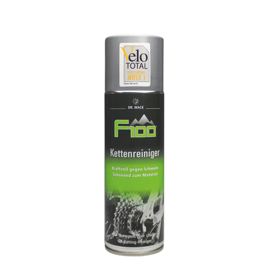 Dr. Wack - F100 Kettenreiniger 300ml