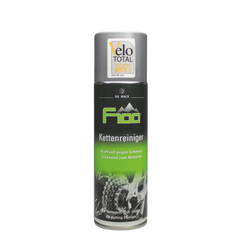 Dr. Wack - F100 Kettenreiniger 300ml