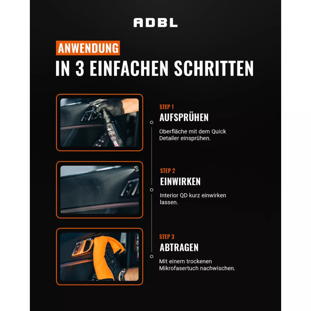 ADBL - Interior QD - Innenraumdetailer 1L_4