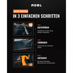ADBL - Interior QD - Innenraumdetailer 1L_4